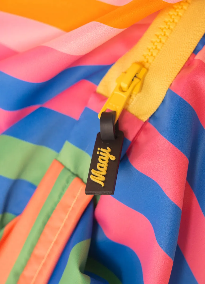 Maaji Striped Mule Surf Tote Bags sold by Maaji product image thumbnail 3