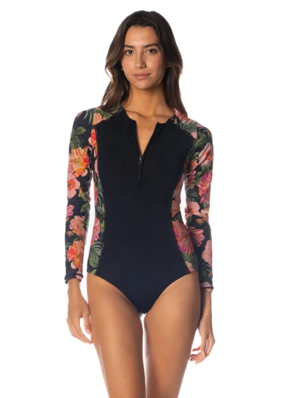 Maaji Grandma'S Viintage Triton One Piece sold by Maaji