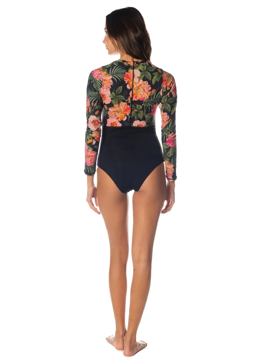 Maaji Grandma'S Viintage Triton One Piece sold by Maaji product image thumbnail 5