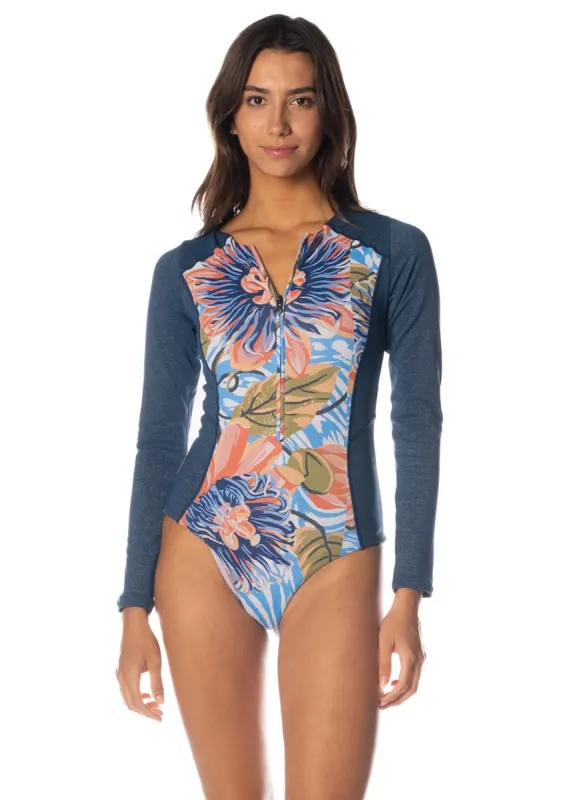 Maaji Free Spirit Triton One Piece sold by Maaji