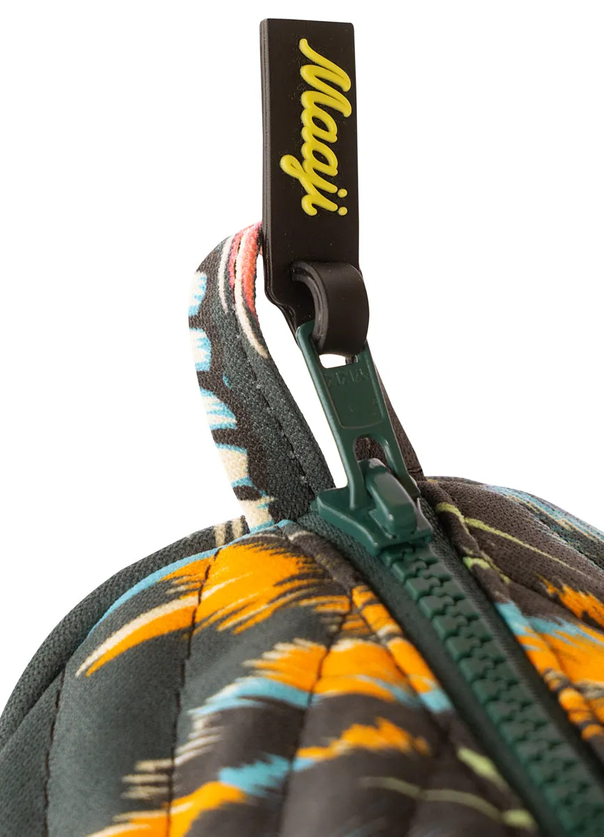 Maaji Funky Fiesta Lucy Large Pocket sold by Maaji product image thumbnail 4