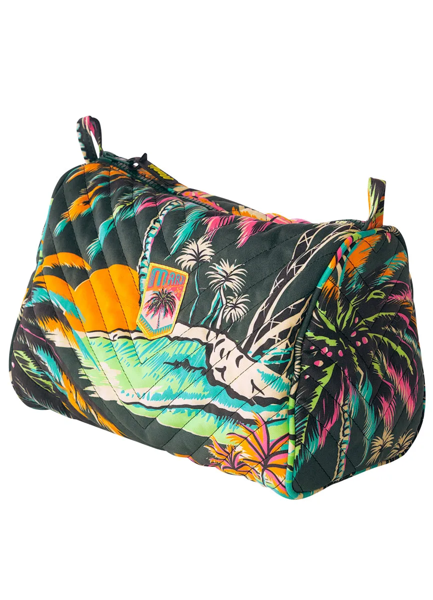 Maaji Funky Fiesta Lucy Large Pocket sold by Maaji product image thumbnail 2