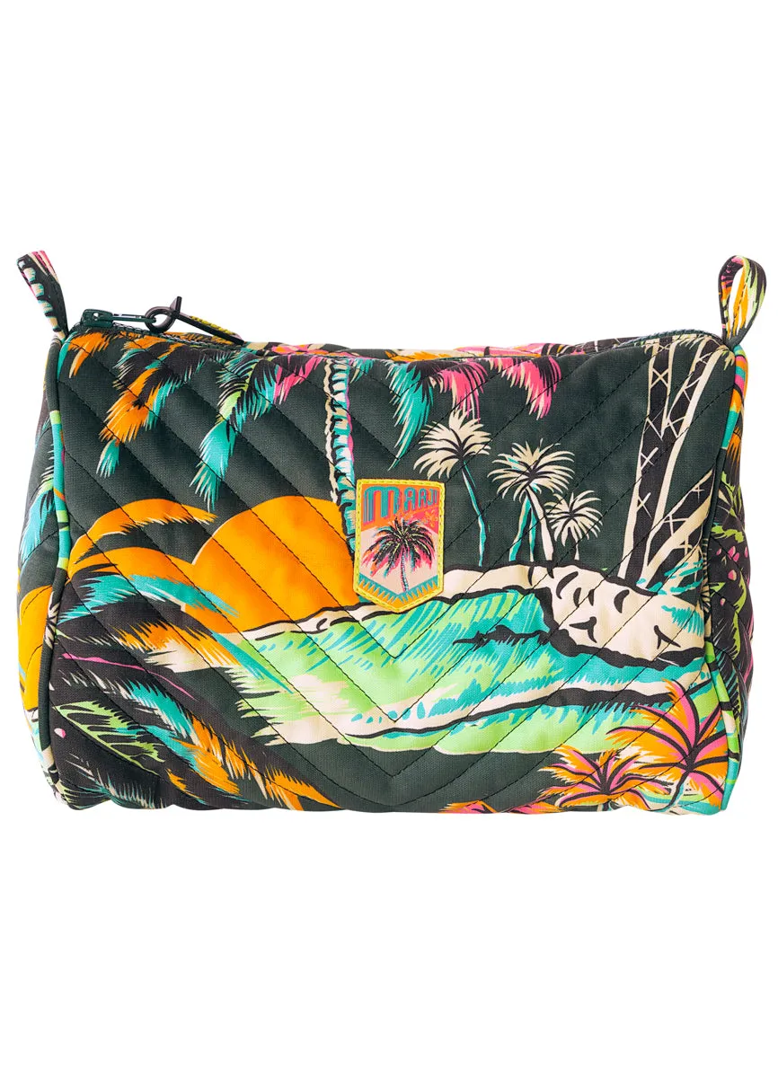 Maaji Funky Fiesta Lucy Large Pocket sold by Maaji