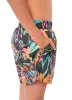 Maaji Funky Fiesta Little Sailor Boys Trunks sold by Maaji