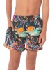 Maaji Funky Fiesta Little Sailor Boys Trunks sold by Maaji