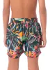 Maaji Funky Fiesta Little Sailor Boys Trunks sold by Maaji