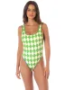 Maaji Sunrise Spritz Supreme Classic One Piece sold by Maaji