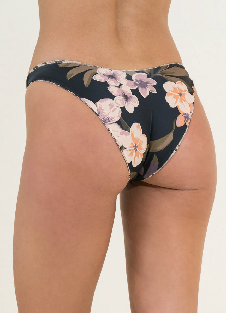 Maaji Python Splendour B High Leg Bikini Bottom sold by Maaji product image thumbnail 3