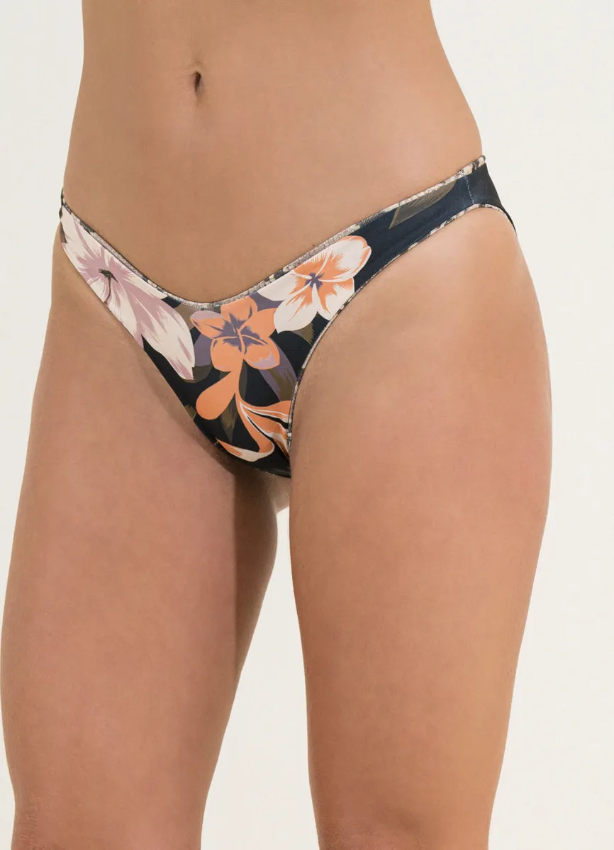 Maaji Python Splendour B High Leg Bikini Bottom sold by Maaji product image thumbnail 4