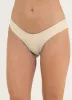 Maaji Nacar Journey B Double V Bikini Bottom sold by Maaji