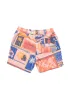 Maaji Paradise Postals Sailor Men Trunks sold by Maaji
