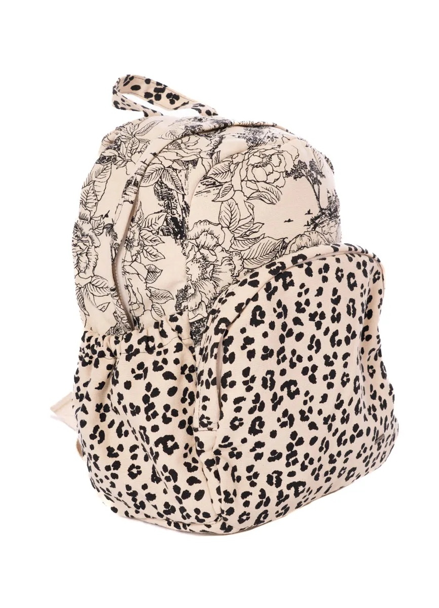 Maaji Shades Roma Bags sold by Maaji product image thumbnail 3