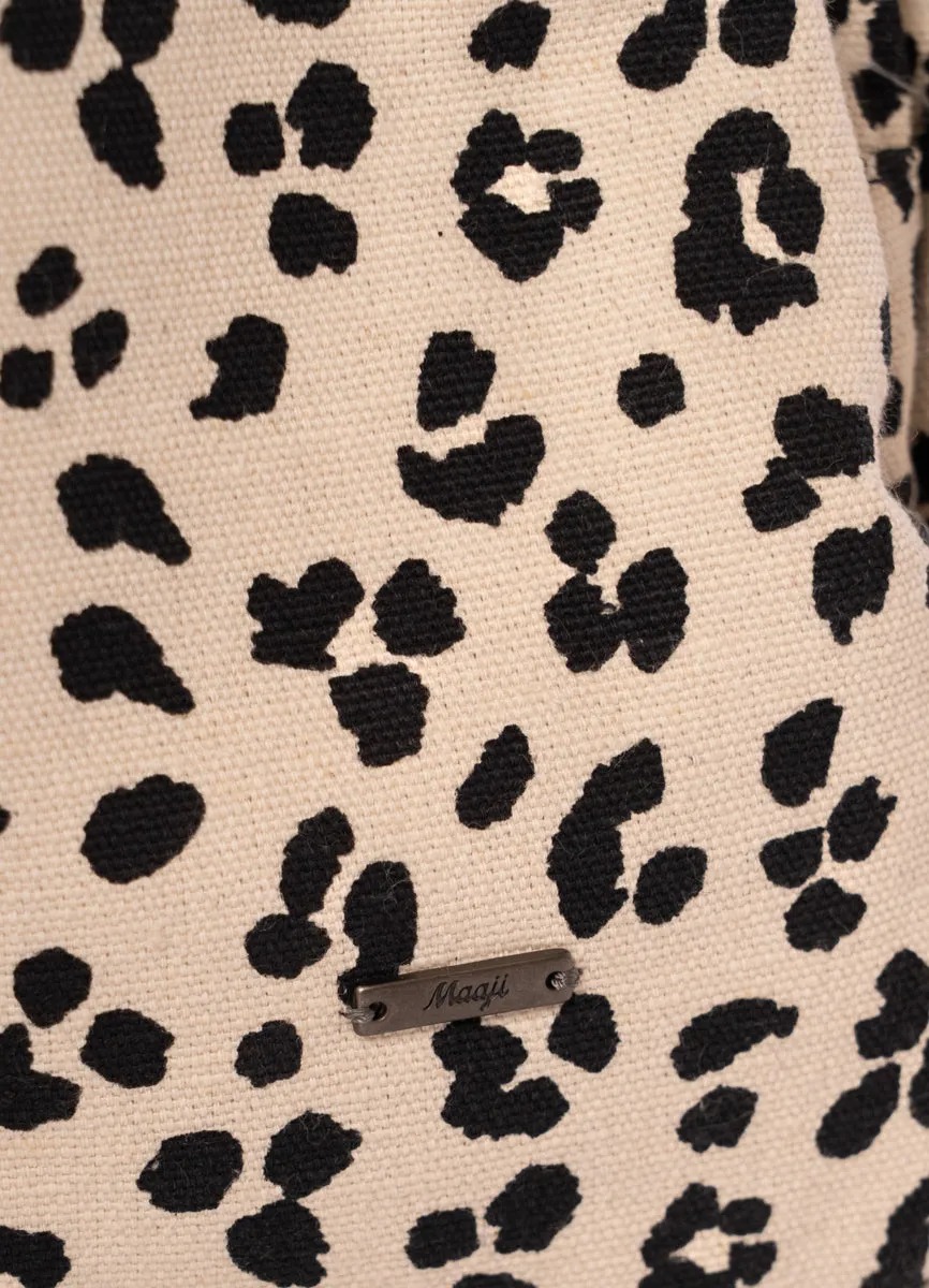 Maaji Shades Roma Bags sold by Maaji product image thumbnail 2