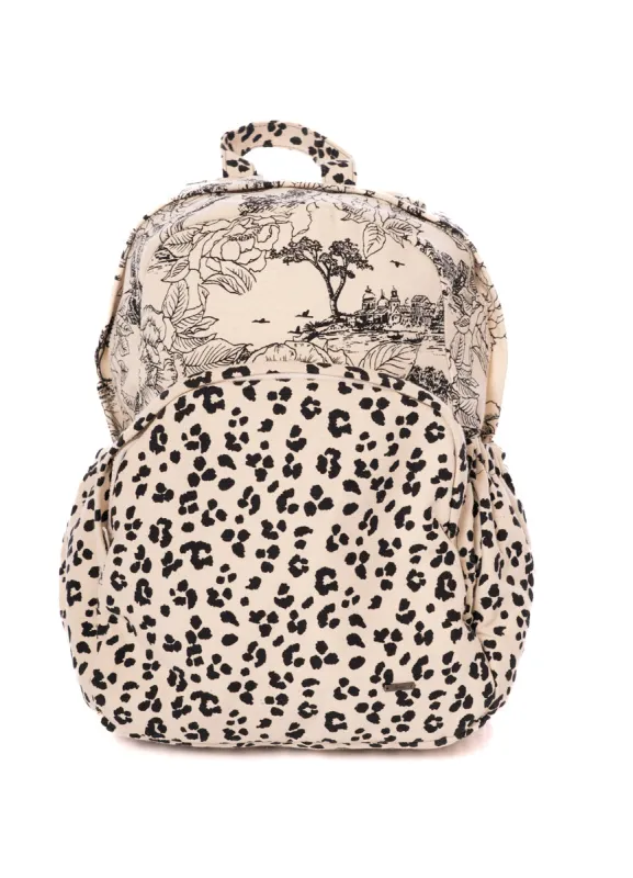 Maaji Shades Roma Bags sold by Maaji