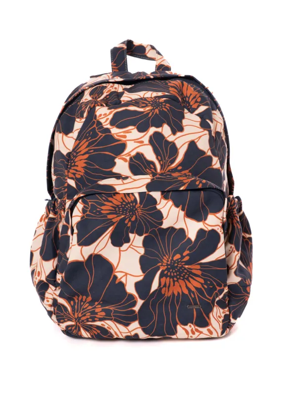 Maaji Old Flowers Roma bags sold by Maaji