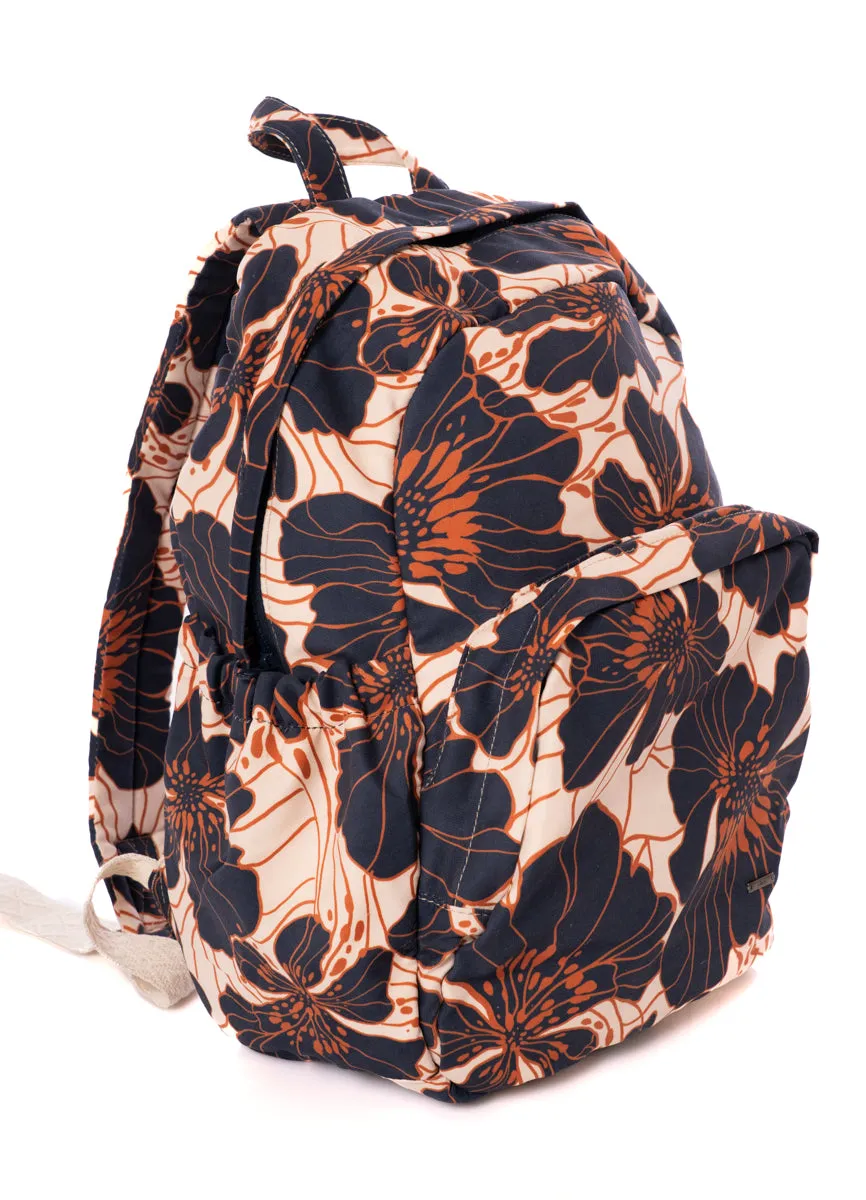 Maaji Old Flowers Roma bags sold by Maaji product image thumbnail 3