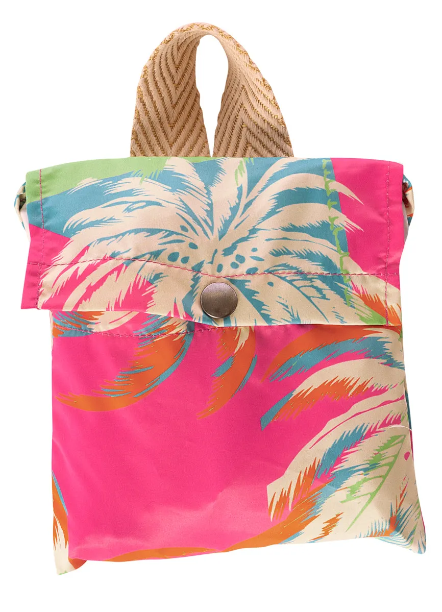 Maaji Citrus Island Dream Pack Back Pack Bags sold by Maaji product image thumbnail 4