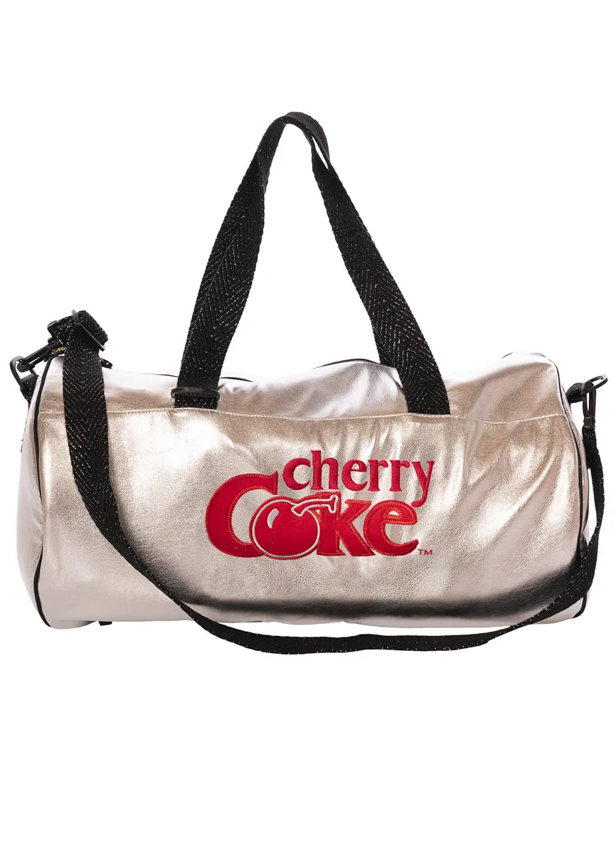 Maaji Rugby Rush Trip Weekender Bag sold by Maaji product image thumbnail 4