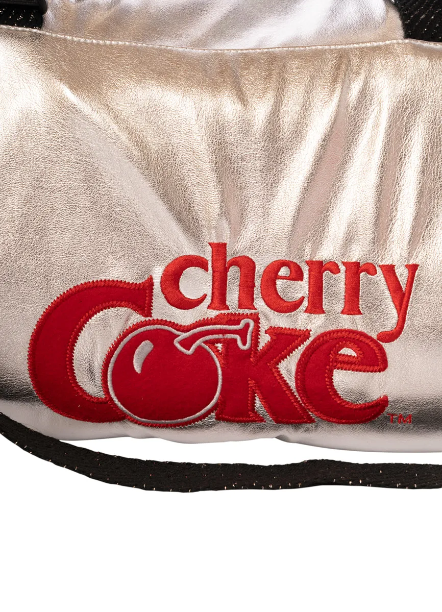 Maaji Rugby Rush Trip Weekender Bag sold by Maaji product image thumbnail 3