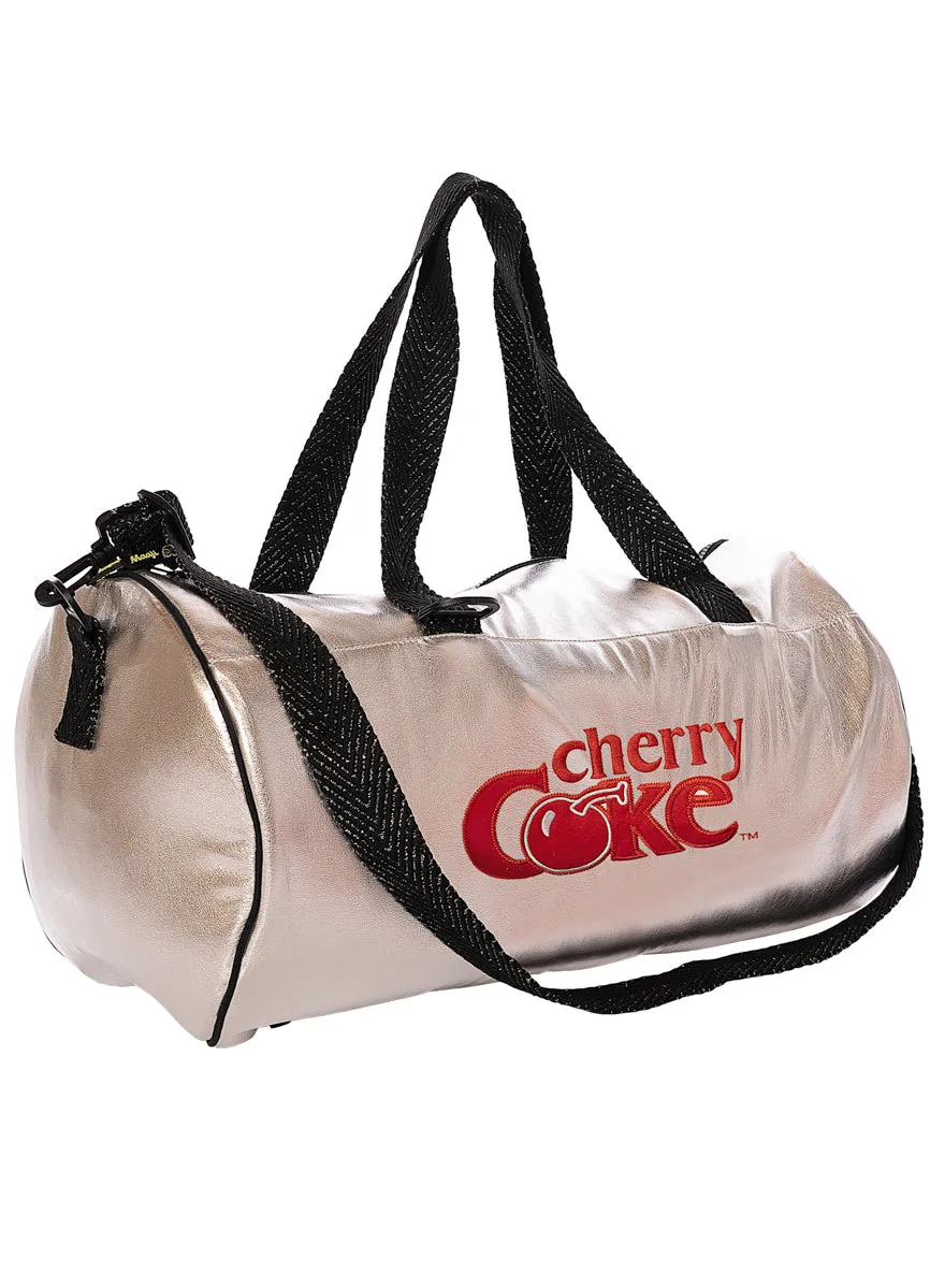 Maaji Rugby Rush Trip Weekender Bag sold by Maaji