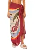Maaji Isla Vibes Isla  Pareo sold by Maaji