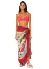 Maaji Isla Vibes Isla  Pareo sold by Maaji