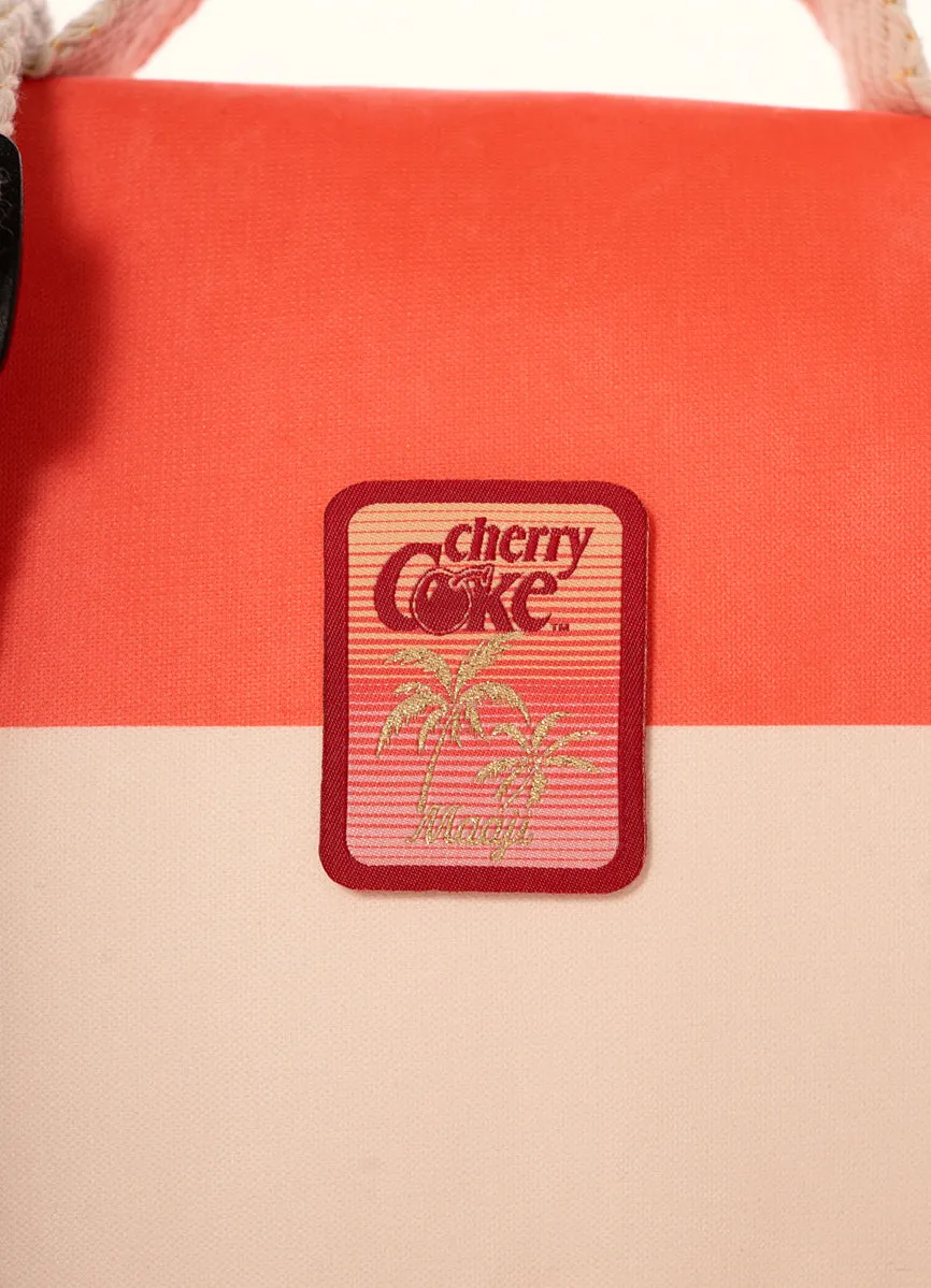 Maaji Check It Out Edith Snacks Box Pockets sold by Maaji product image thumbnail 3