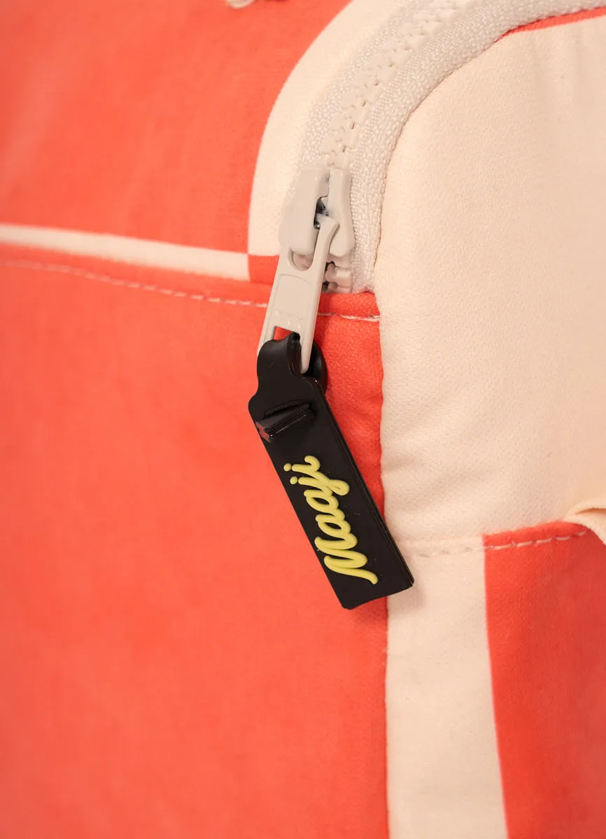 Maaji Check It Out Edith Snacks Box Pockets sold by Maaji product image thumbnail 2