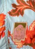 Maaji Floral Sky Sailor Men Trunks sold by Maaji