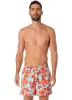 Maaji Floral Sky Sailor Men Trunks sold by Maaji