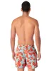Maaji Floral Sky Sailor Men Trunks sold by Maaji