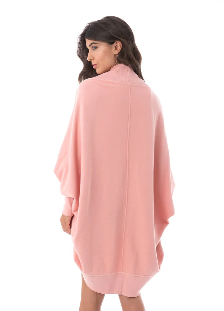 Maaji Homey Rose Long Sleeve Layer sold by Maaji product image thumbnail 2