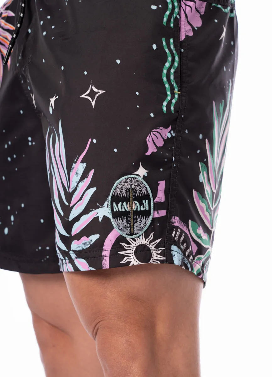 Maaji Jaguar Jungle Sailor Men Trunks sold by Maaji product image thumbnail 3