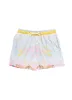 Maaji Mint Sunset Sailor Men Trunks sold by Maaji