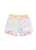 Maaji Mint Sunset Sailor Men Trunks sold by Maaji