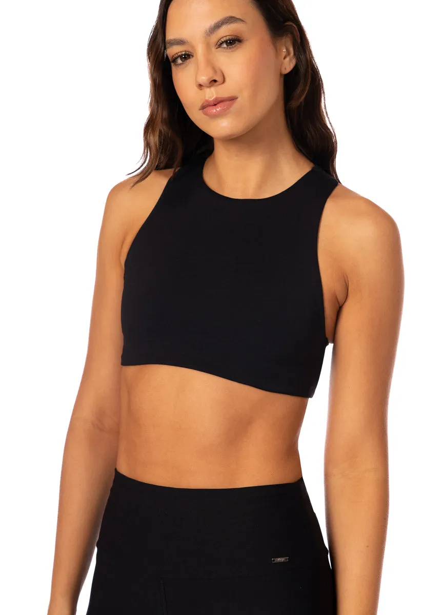 Maaji Marvel High Rise Full Legging sold by Maaji product image thumbnail 3