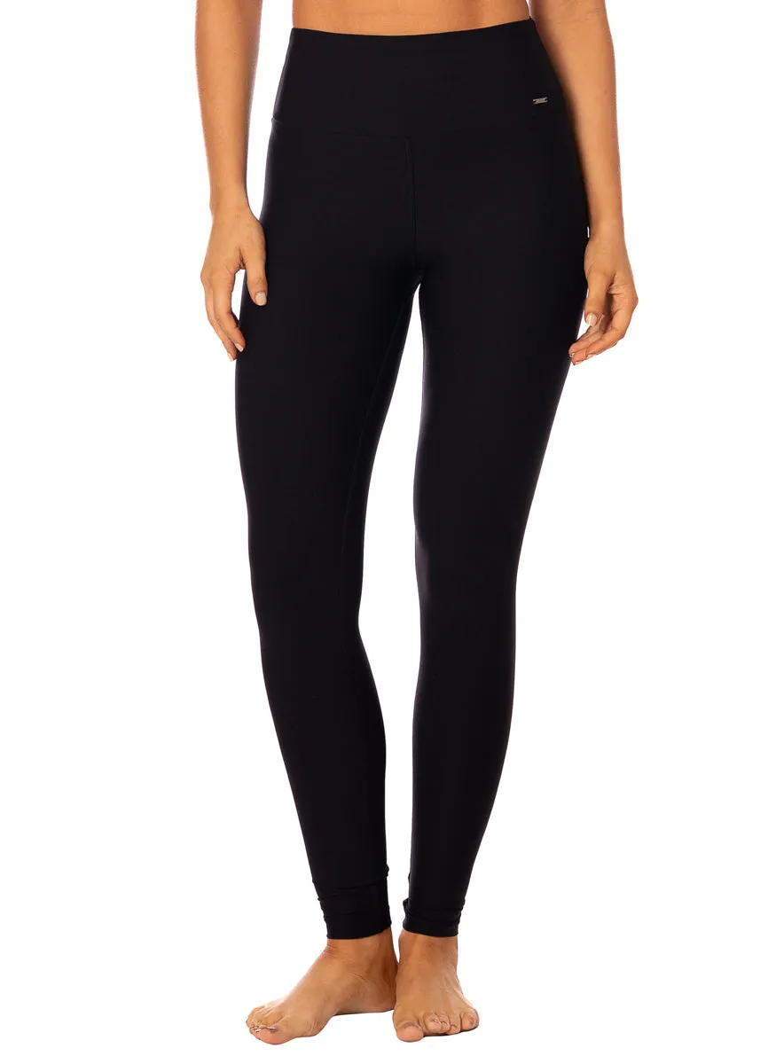 Maaji Marvel High Rise Full Legging sold by Maaji product image thumbnail 2