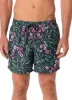 Maaji Water Rose Sailor Men Trunks sold by Maaji