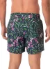 Maaji Water Rose Sailor Men Trunks sold by Maaji
