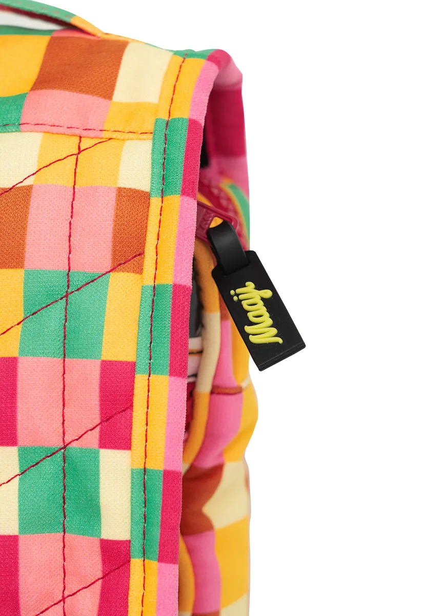 Maaji Golden Gambit Hana Double Pocket sold by Maaji product image thumbnail 4