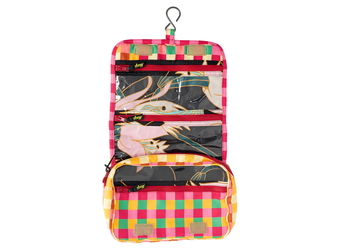 Maaji Golden Gambit Hana Double Pocket sold by Maaji product image thumbnail 2