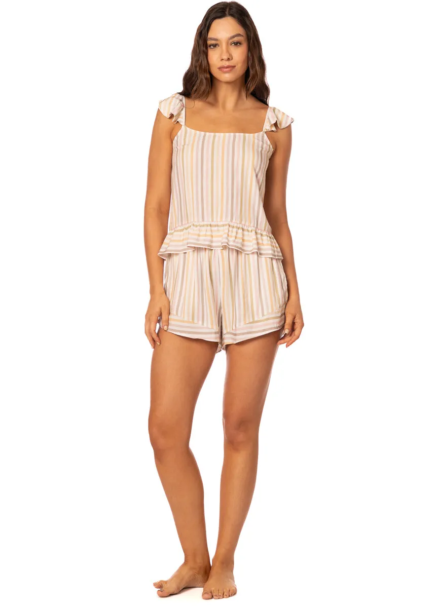 Maaji serenity shorts set sold by Maaji product image thumbnail 3