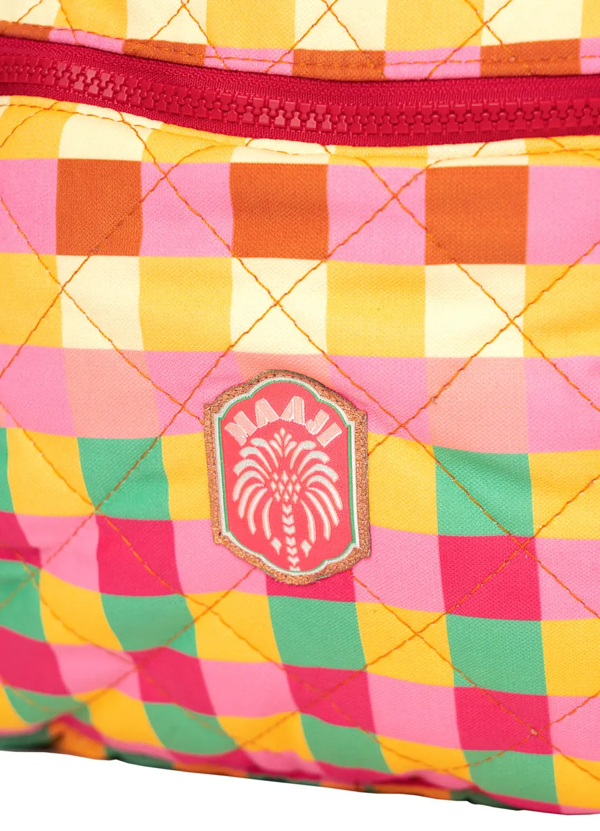 Maaji Golden Gambit Chill Back Pack sold by Maaji product image thumbnail 3