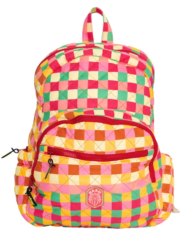 Maaji Golden Gambit Chill Back Pack sold by Maaji