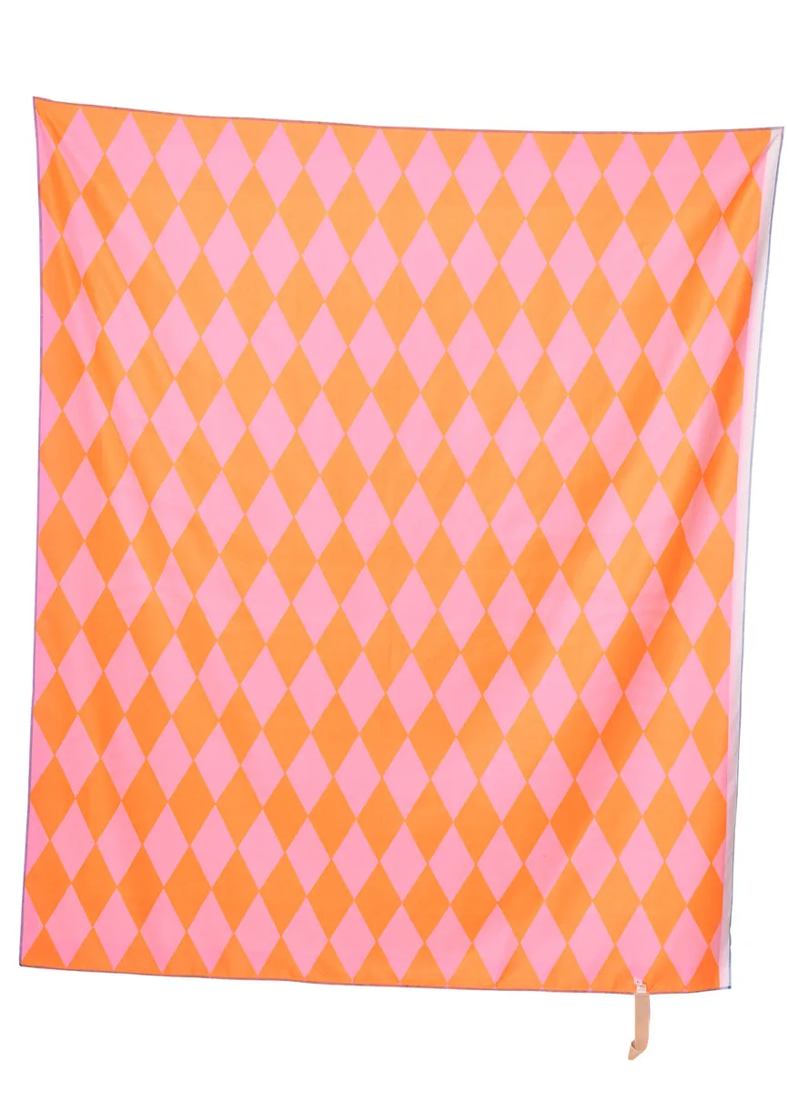 Maaji Sundream Florelia Beach Towels sold by Maaji product image thumbnail 3