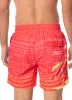Maaji Palm Excel Sailor Men Tunks sold by Maaji