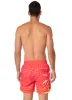 Maaji Palm Excel Sailor Men Tunks sold by Maaji