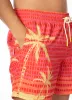 Maaji Palm Excel Sailor Men Tunks sold by Maaji