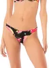Maaji Rubik Cube  sublimity classic bikini bottom sold by Maaji