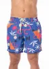 Maaji Venice Beach Sailor Men Trunks sold by Maaji